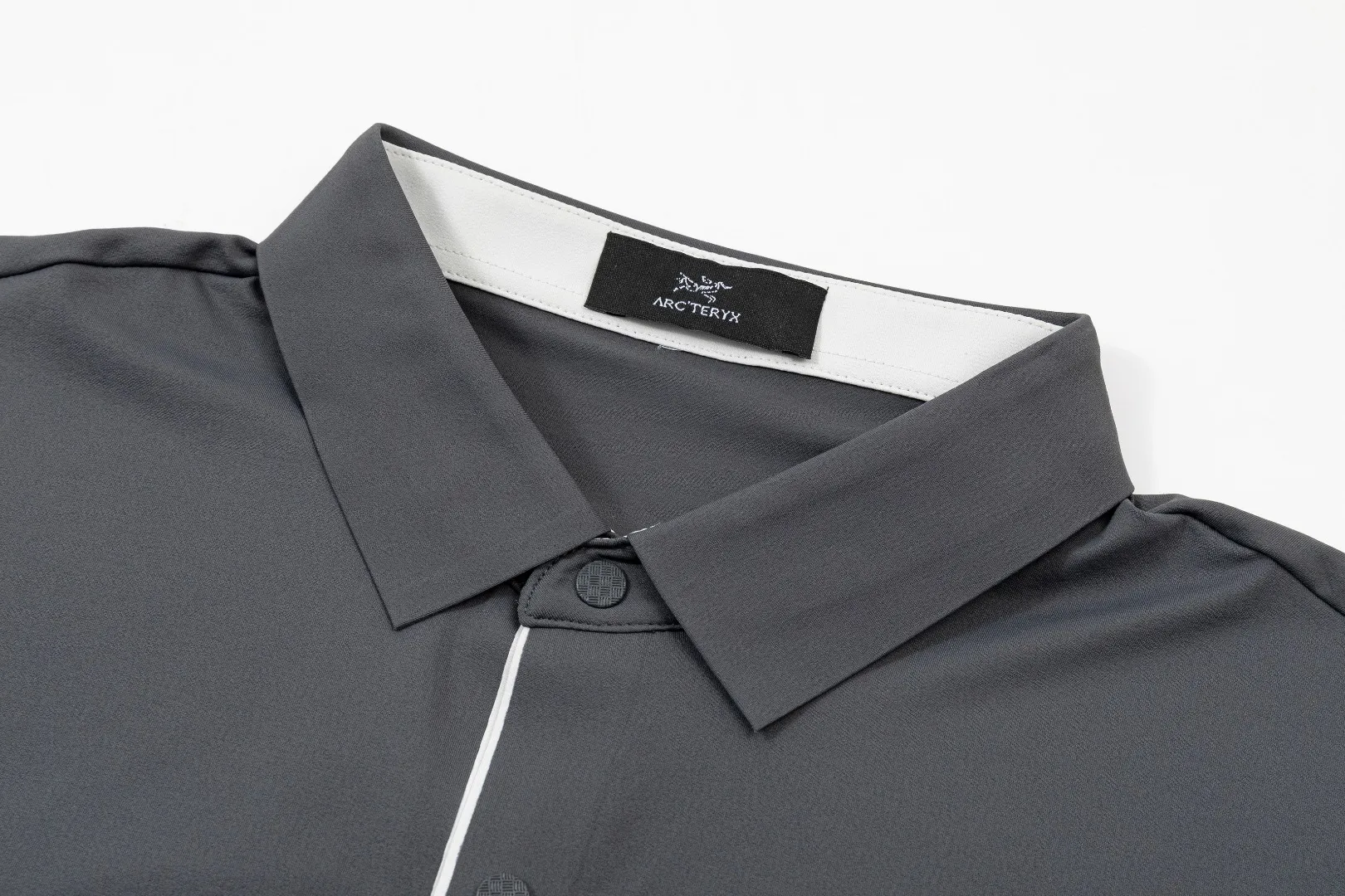 ，86% +14% ， ❄️。 ， ， ， ！ ， UPF 75+ ， ， “ ” ， 。 ， 。 ：Black/White/Navy Blue/Dark Gray/Light Green Size：M-3XL